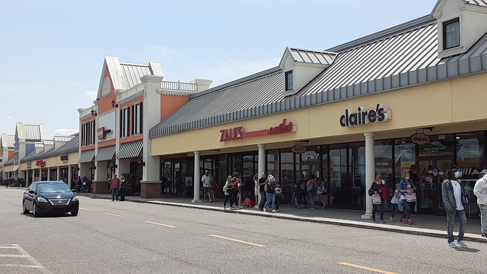 Gonzales, LA Travel Guide